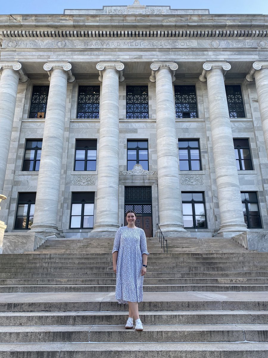 Inez Murray tweet media