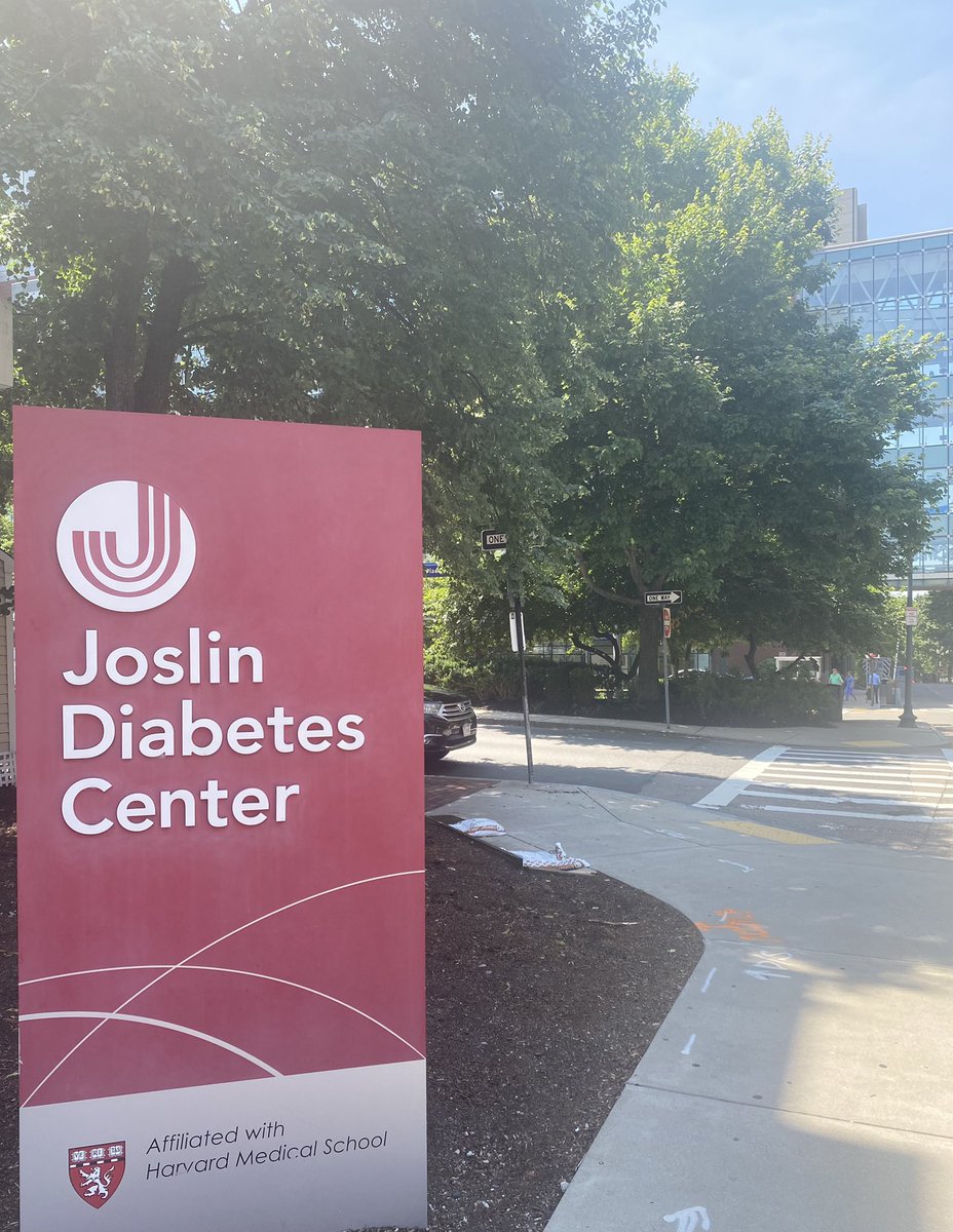 Inez Murray tweet media