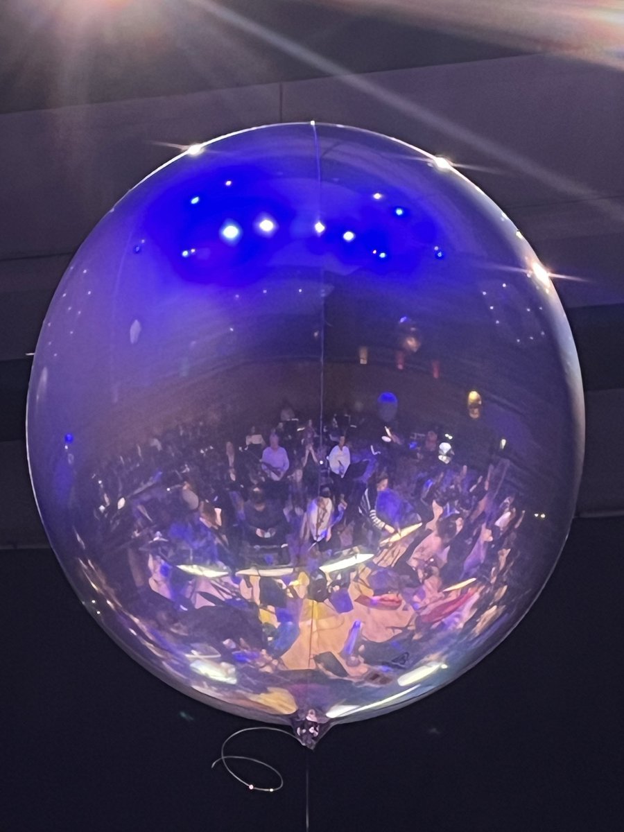 Michael Seaver (@mseaver) on Twitter photo The reflected glory of <a href="/rte_co/">RTÉConcertOrchestra</a> in rehearsal for Shine at <a href="/UCHLimerick/">University Concert Hall</a>. The reflected glory of <a href="/rte_co/">RTÉConcertOrchestra</a> in rehearsal for Shine at <a href="/UCHLimerick/">University Concert Hall</a>.