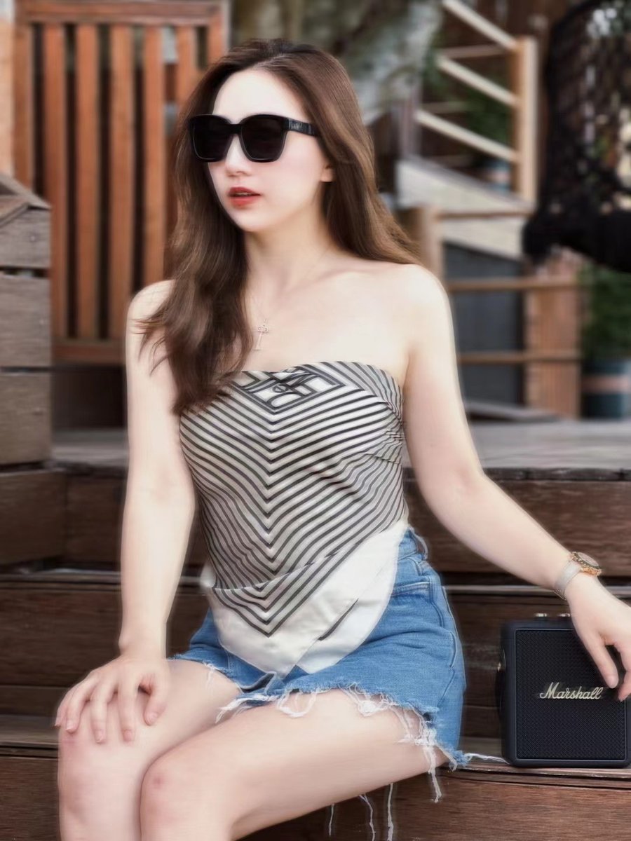 abodi208's tweet image. Everyone is urging you to grow up, I just want you to live in the present and not suffer from the sufferings of the world.