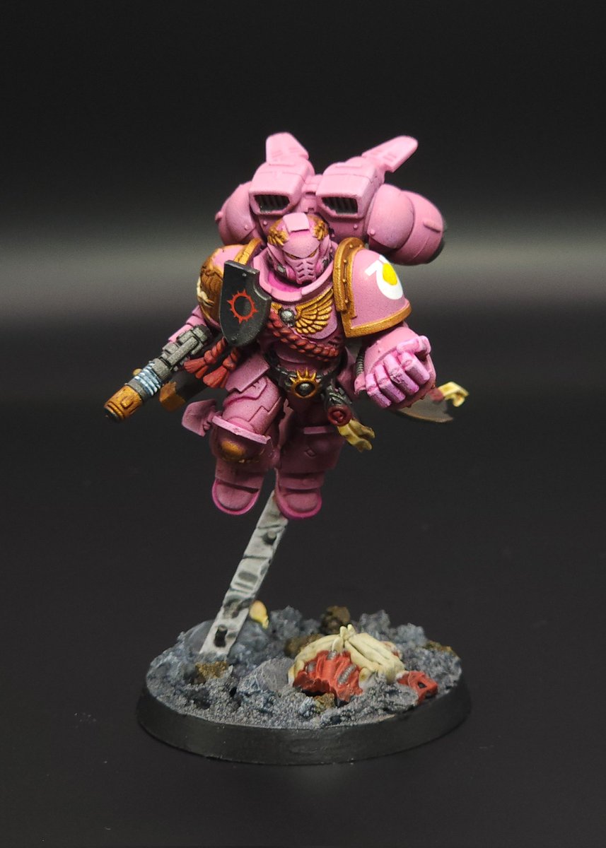 KorshalValent tweet media