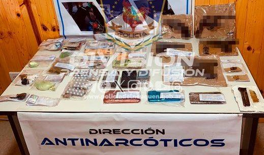 Imagen