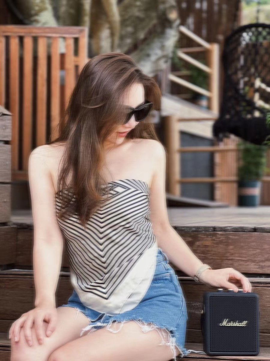 Kadiafall's tweet image. Everyone is urging you to grow up, I just want you to live in the present and not suffer from the sufferings of the world.