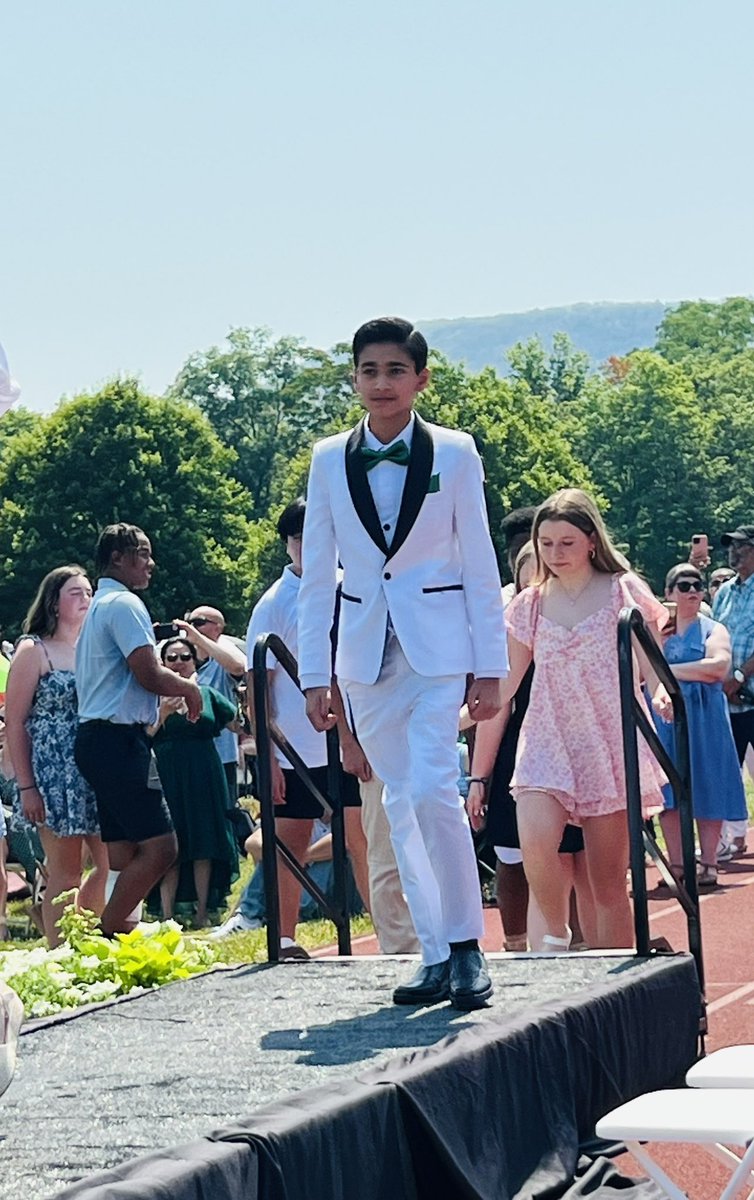 Terry J. Dade tweet media