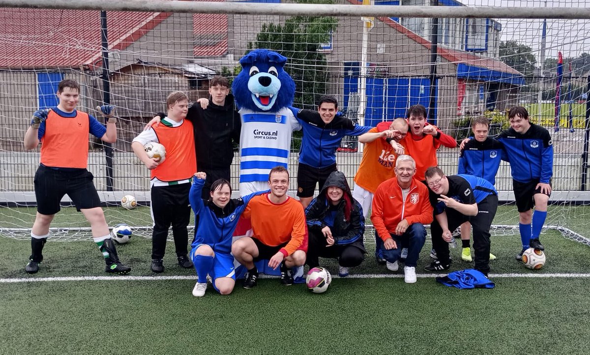 ®️ob ®️uijsch tweet media