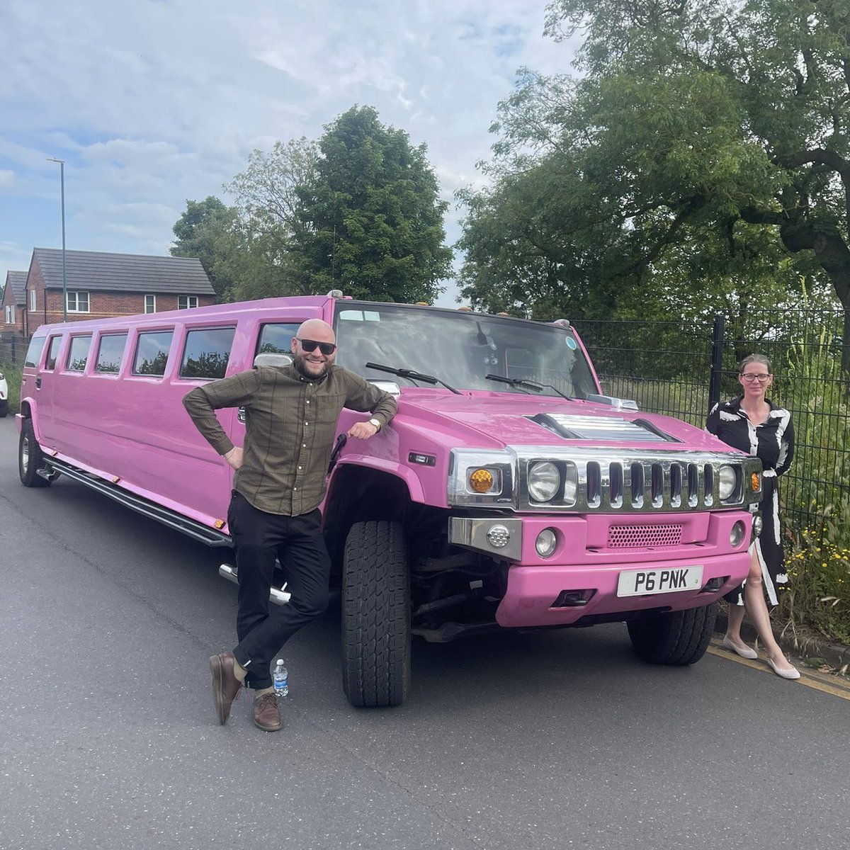 George Coles 🏳️‍🌈 tweet media