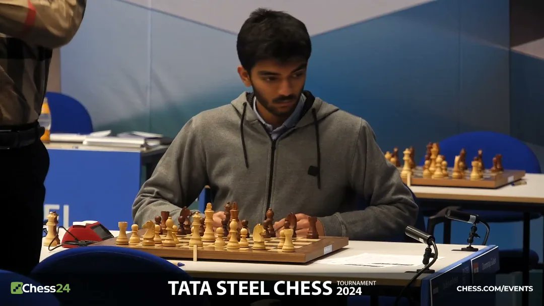 Daniel Terrance tweet media