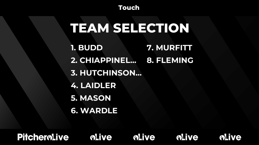 Royston Rugby Club tweet media