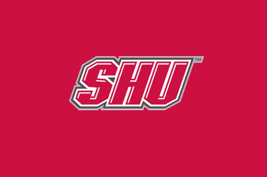 Chase DeSanto tweet media