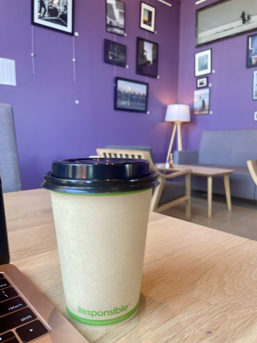 Shahena P. tweet media