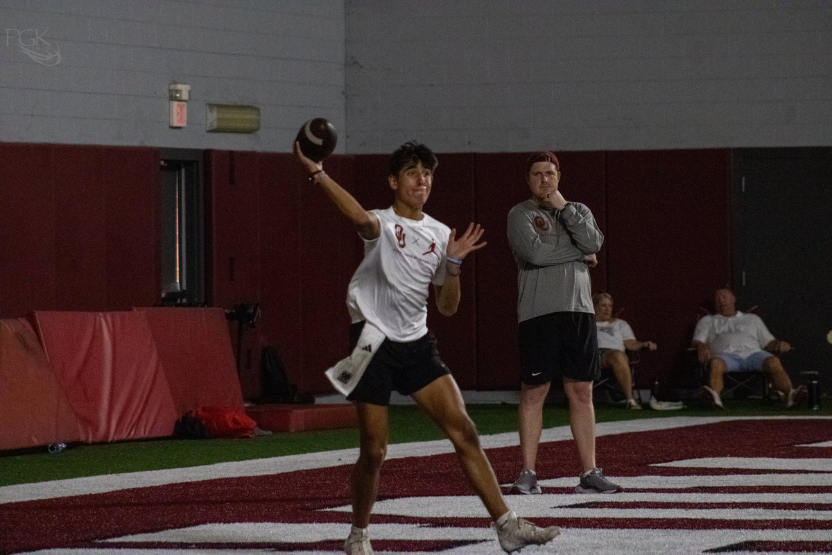 Jason Kawaykla tweet media