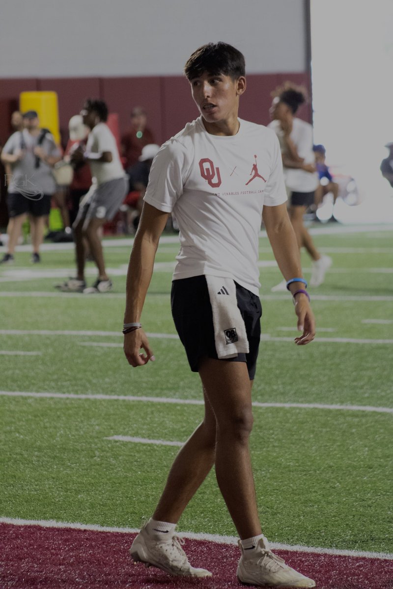 Jason Kawaykla tweet media