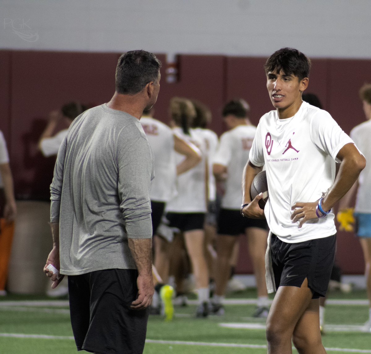 Jason Kawaykla tweet media