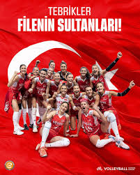 Cigdem Sen (@architectcigdem) on Twitter photo 