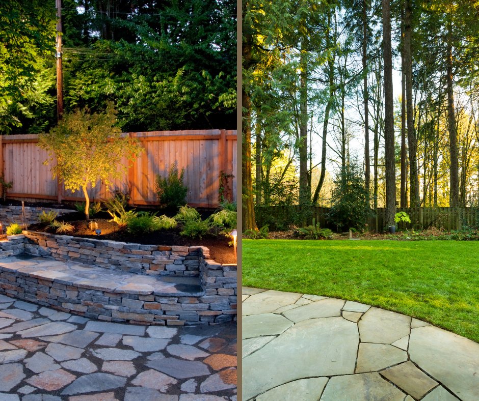 ExceptionalHB's tweet image. Transform your patio into the perfect spot for entertaining with our remodeling services. Enjoy custom designs that fit your lifestyle and make outdoor living a joy. #PatioRemodel #OutdoorEntertainment #HomeOasis