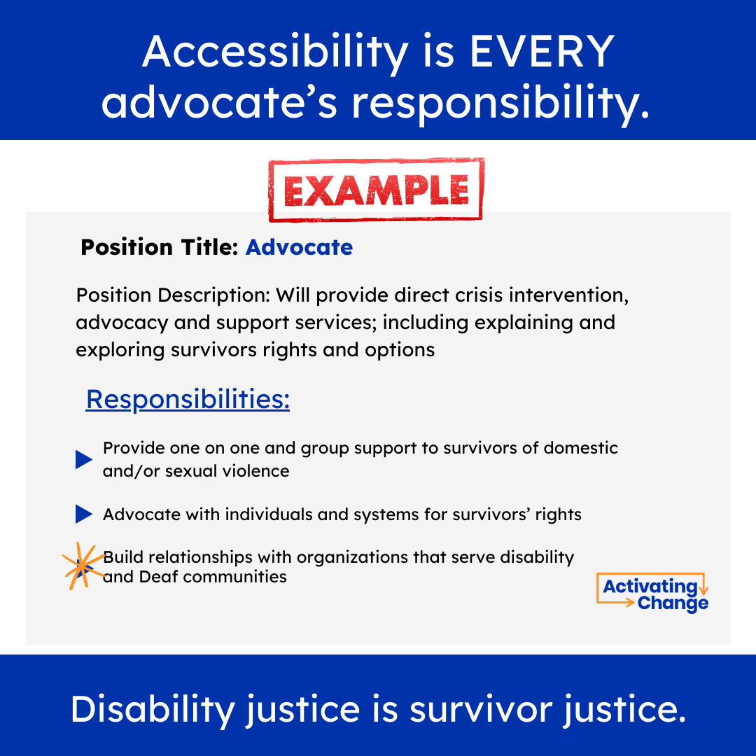 activatingchange tweet media