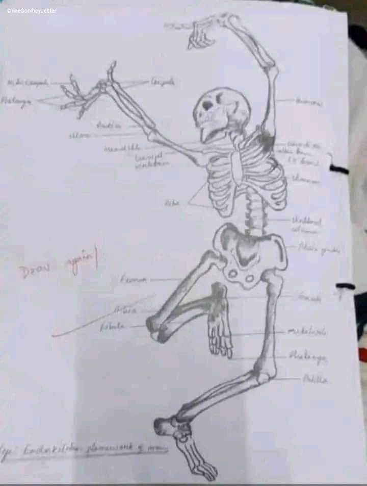 Raju Das (@rajudaswb) on Twitter photo 