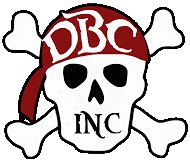 burgessdave's tweet photo. Incredible professional development books and a full line-up of speakers...check out all we have to offer at @dbc_inc!!
While you are there, join the email list to get the #SundaySeven every week!! 
https://t.co/8L3S0WSEhh
#dbcincbooks #tlap #LeadLAP https://t.co/6SUjYLxTqG