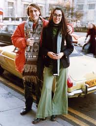 Remembering my friend @BenazirBhutto on what should have been her 71st birthday. She was born on the longest and lightest day of the year and was the light to her family, friends, country, and to millions around the world inspired by her determination and courage.