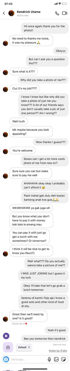 *_blossoming_* tweet media