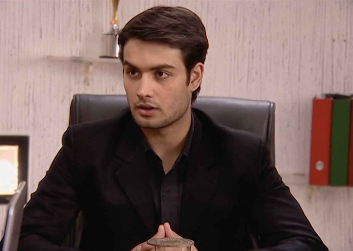#viviandsena