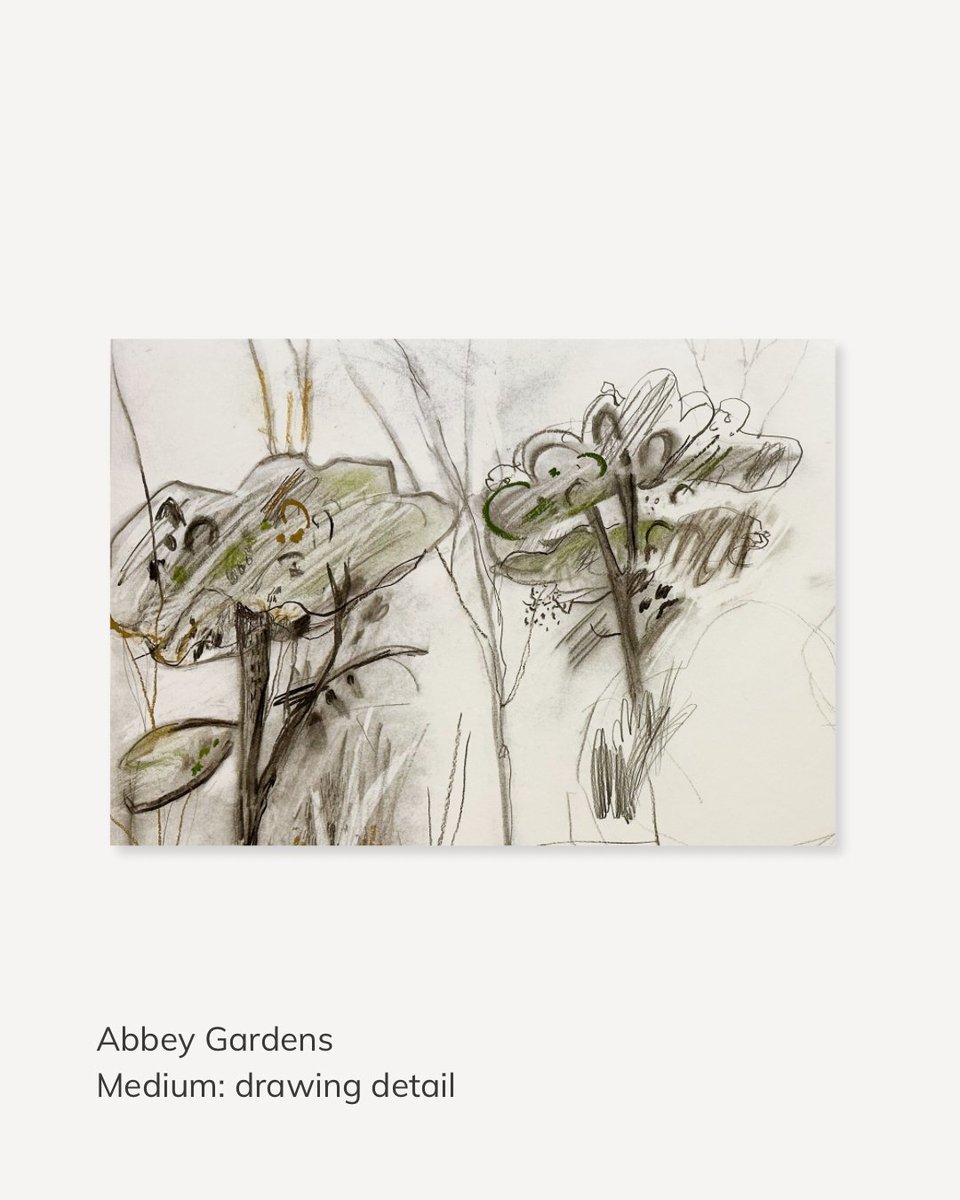 Digswell Arts tweet media