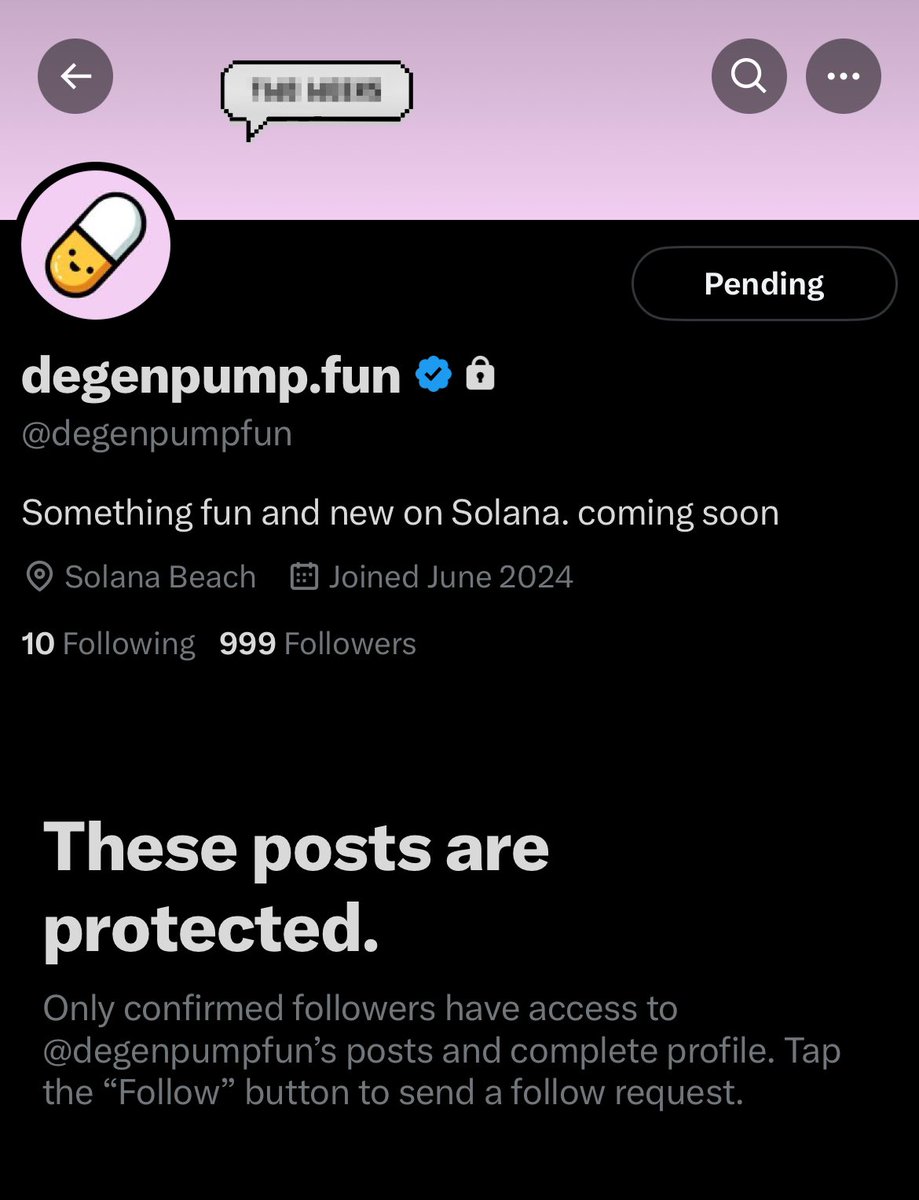 What does <a href="/degenpumpfun/">degenpump.fun</a> and <a href="/degencoinflip/">Degen Coin Flip</a> have cooking here? 👀

Who needs an invite code? 💊