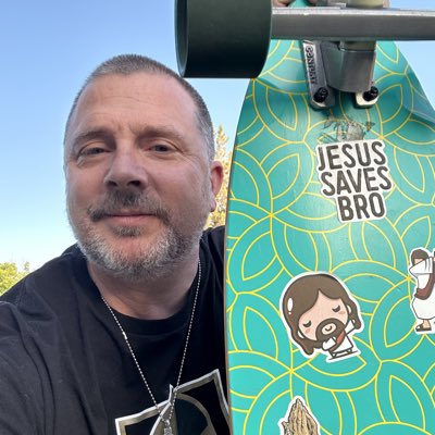 neh414's tweet photo. #NewProfilePic https://t.co/744DQNwVAi