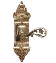ShopDoorware tweet picture