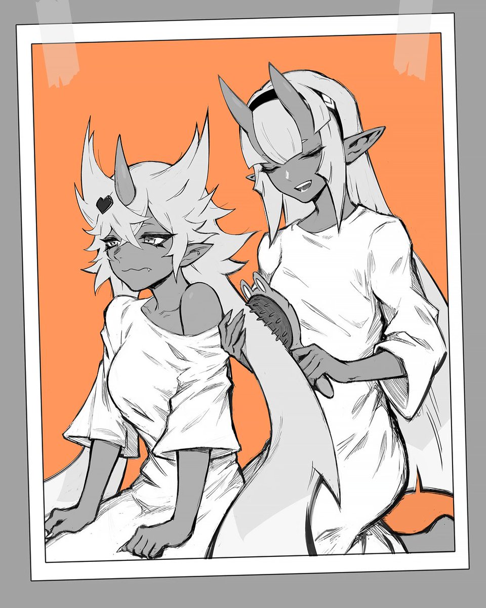 Omega Strikers tweet media