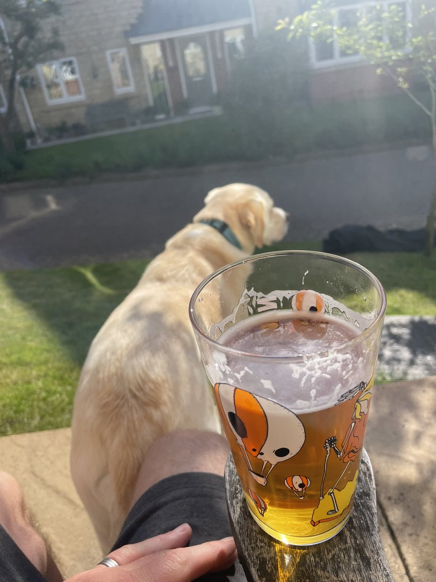 Paul Bennett tweet media