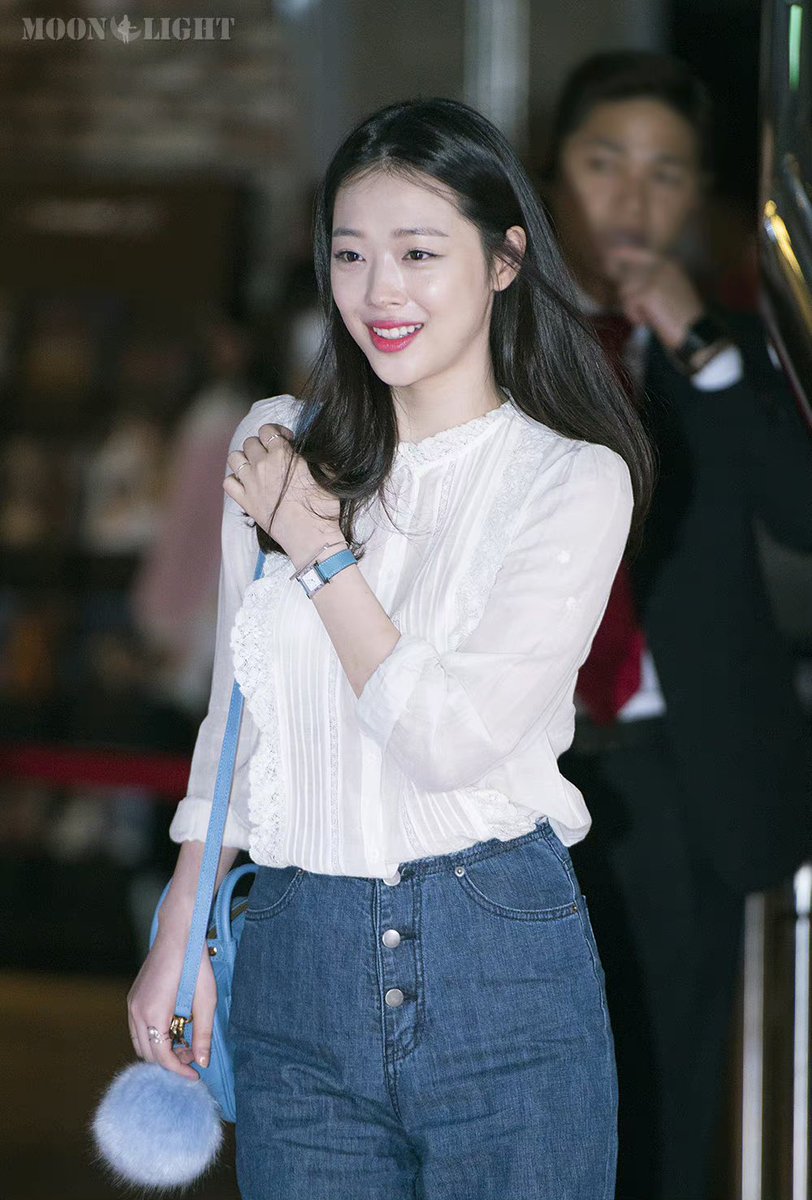 sulliselcabot's tweet image. 