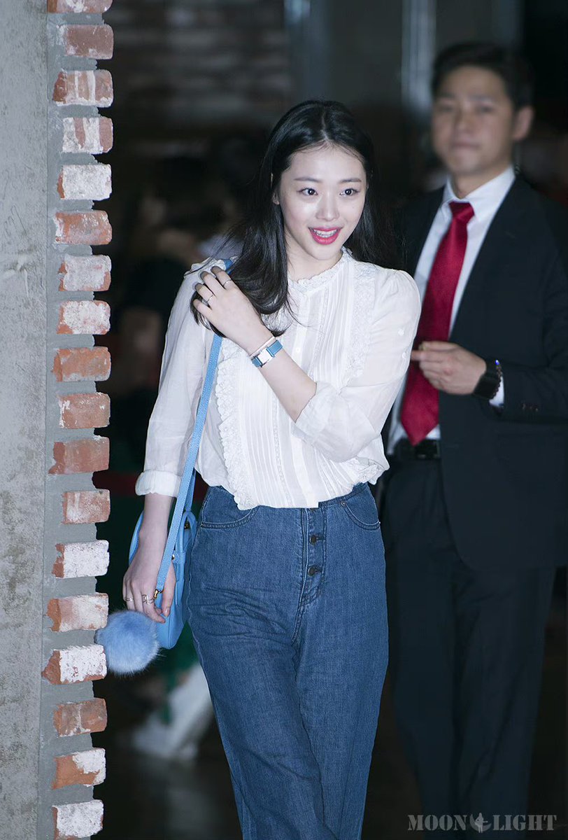 sulliselcabot's tweet image. 