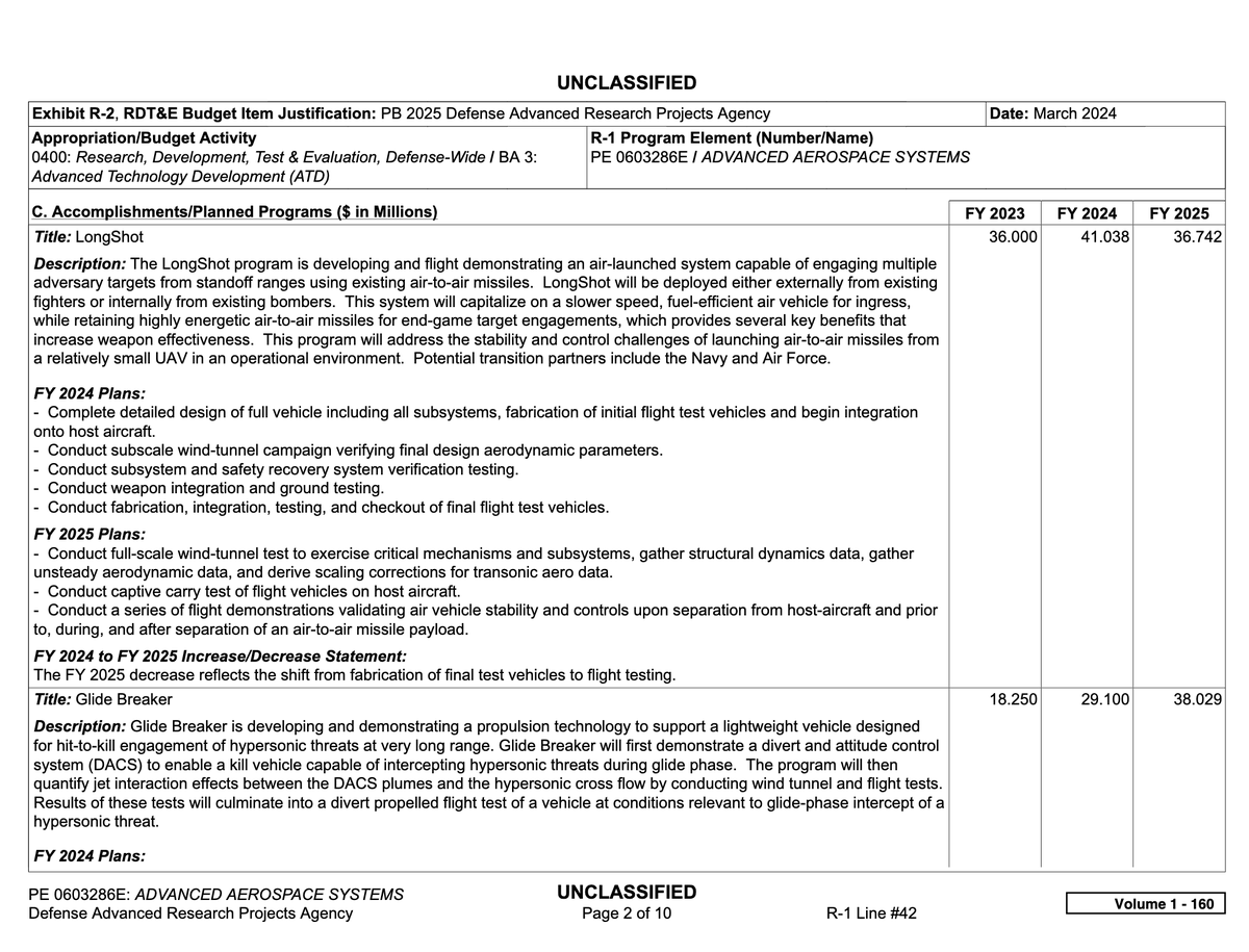 Masao Dahlgren tweet media