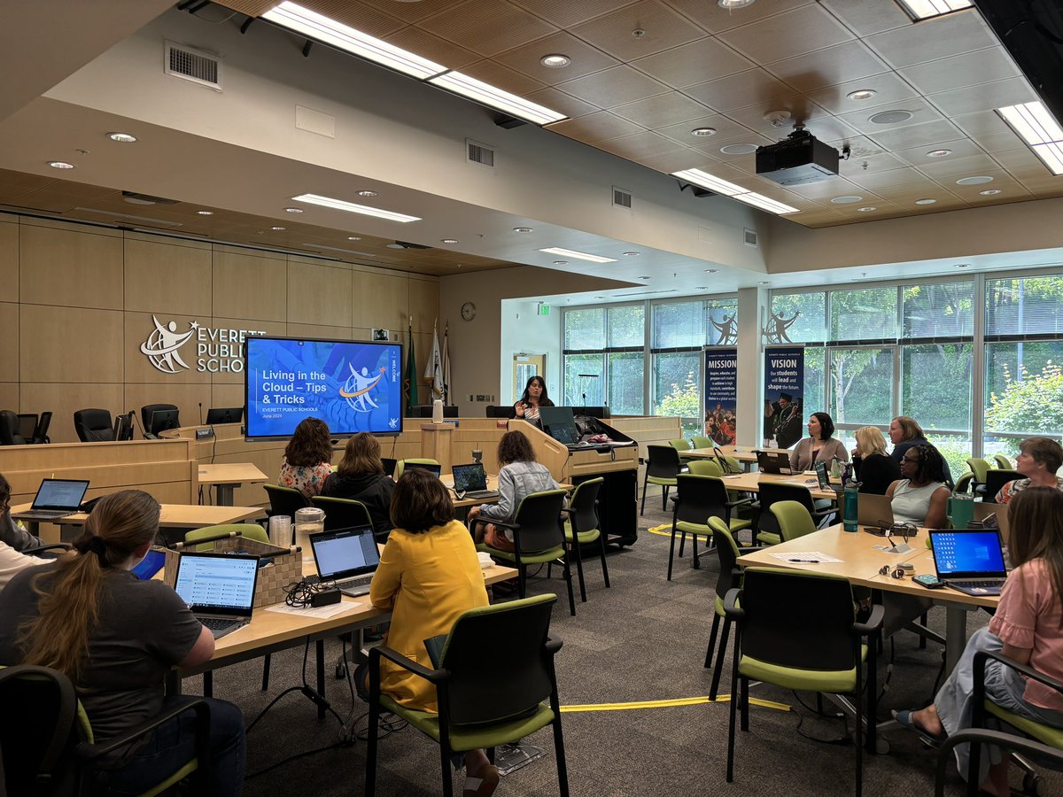 EPS_Technology tweet media