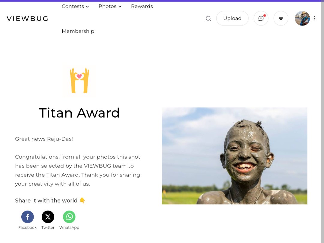 Raju Das (@rajudaswb) on Twitter photo 