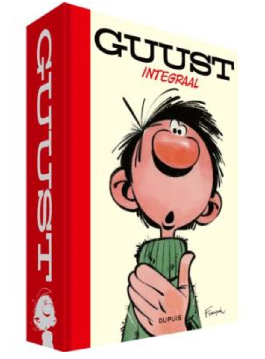 IreneDriehuis's tweet image. Ik kocht net een verjaardagscadeau voor de Hij in huis maar eigenlijk een beetje voor mezelf 🫣 Nou ja. Ik kreeg ook wel eens een boormachine voor mijn verjaardag 😉#Guust #grotefan #kannietwachten