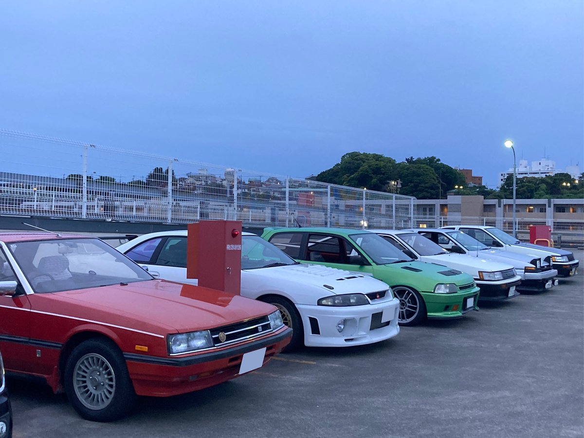 ゲイルアモーメント―最速の瞬間― スクウェア公式レーシングラグーンファンブック Gale A Moment - Square Official Racing Lagoon Fanbook - Art