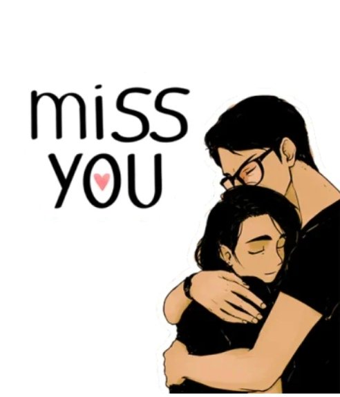 refija rubina hrustemovic tweet media