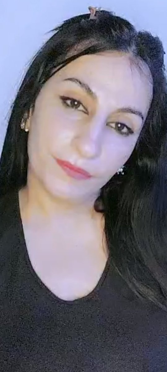 ماسبب إندفاع المرأة إلى #علاقة ثانية رغم أنها متزوجة
😏