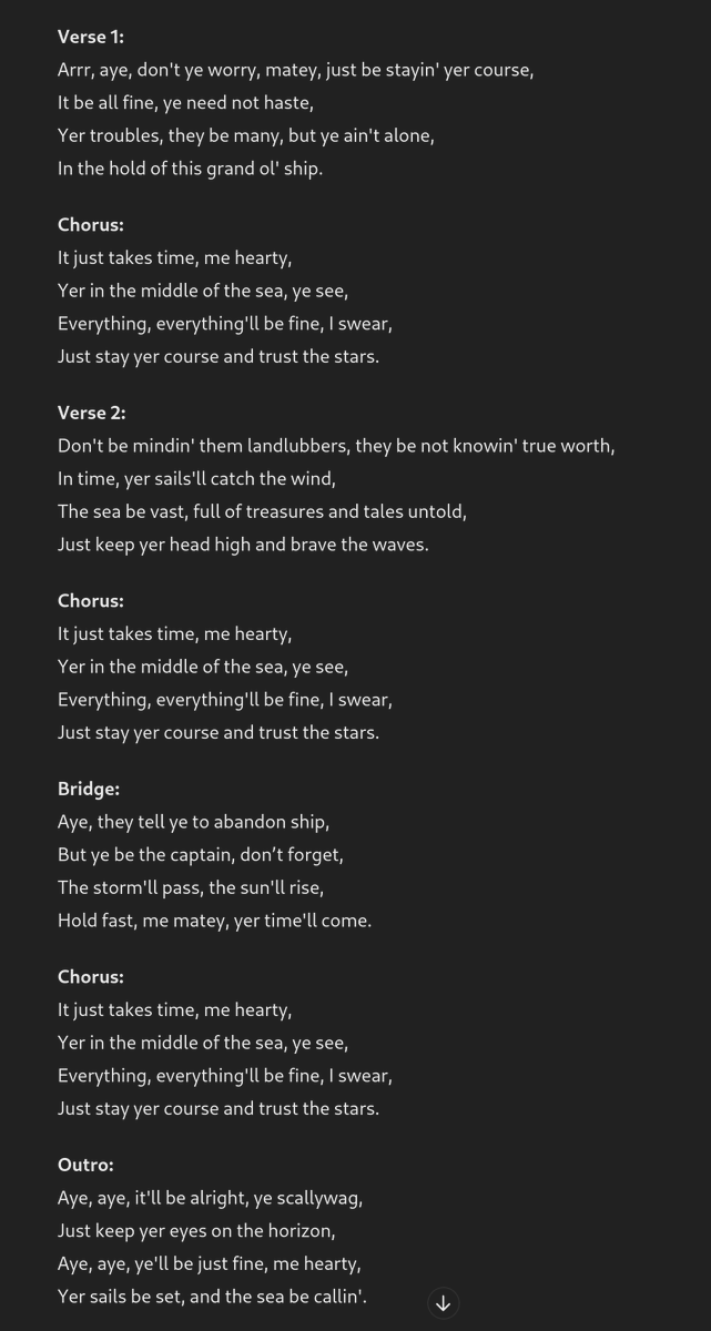 scottymuse tweet media