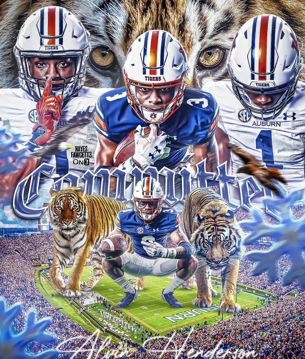 Hayes Fawcett tweet media