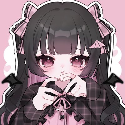 清楚の葉菜の仕様書だよ〜💕必読だからちゃんと見てねぇ ﾞ〜💕altマーク押してねぇ ﾞ〜💕