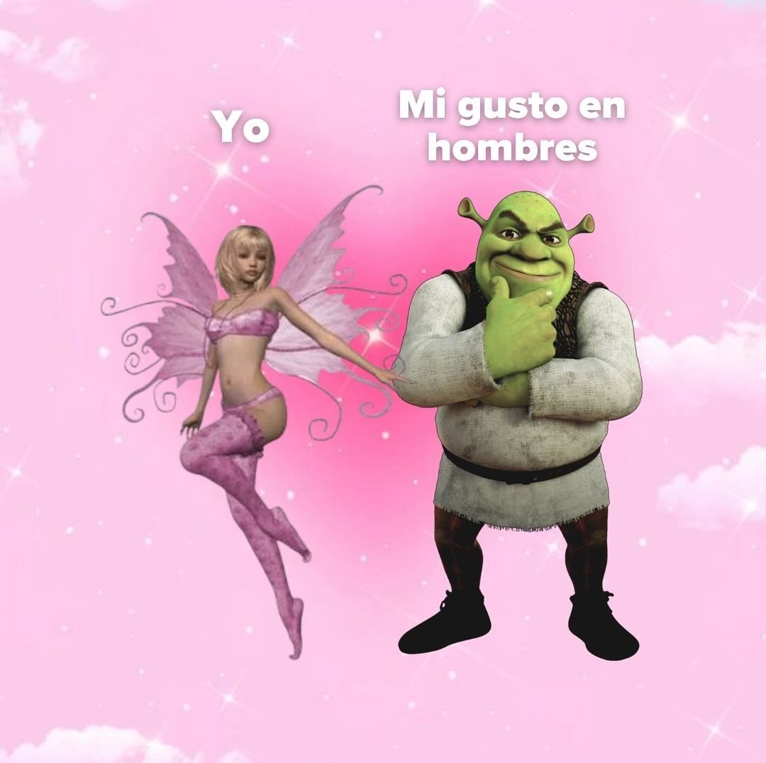 Frases Barbie (@barbie_context) on Twitter photo 