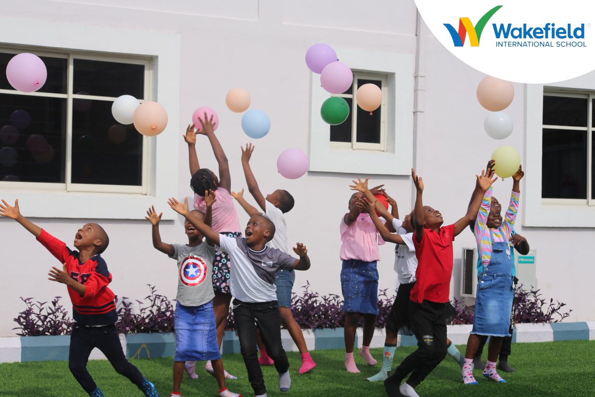 WakefieldIntSch's tweet photo. Today’s activities here at Wakefield help our children appreciate the richness of diverse cultures and encourage them to embrace and celebrate differences in their daily lives.

#WISIn2024 #WakefieldInternational   #WakefieldEducation #Wakefield #BestEducation #QualityEducation https://t.co/sWbPNUAdXW