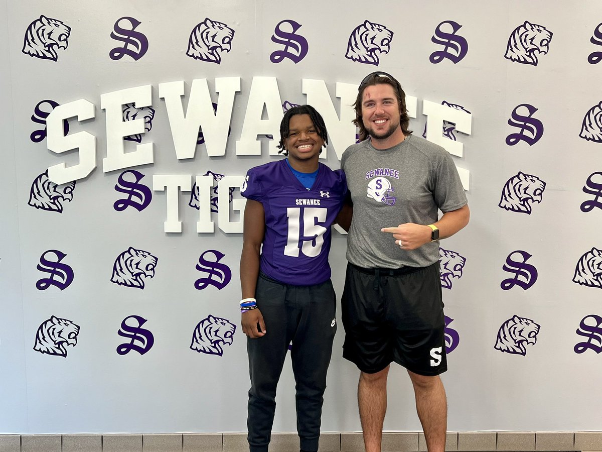 Myson Cooper tweet media