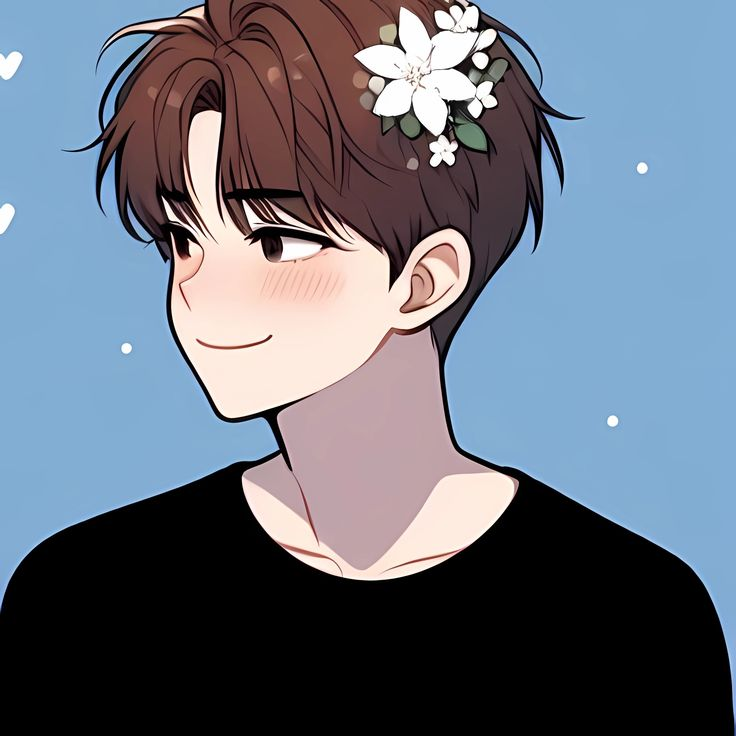 mistty_couple's tweet photo. https://t.co/XBvnI2q5iI