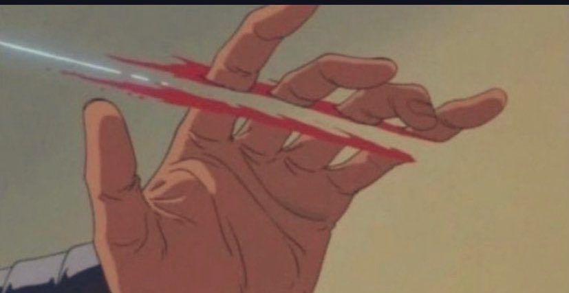 اذا كلمت احد بكل بحماس ولقيت رد بارد