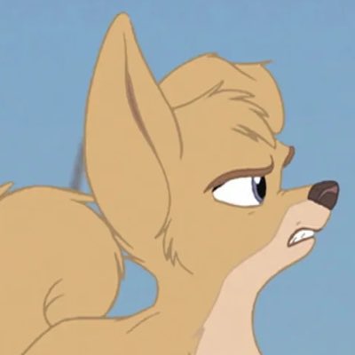#NewProfilePic frustrated right now