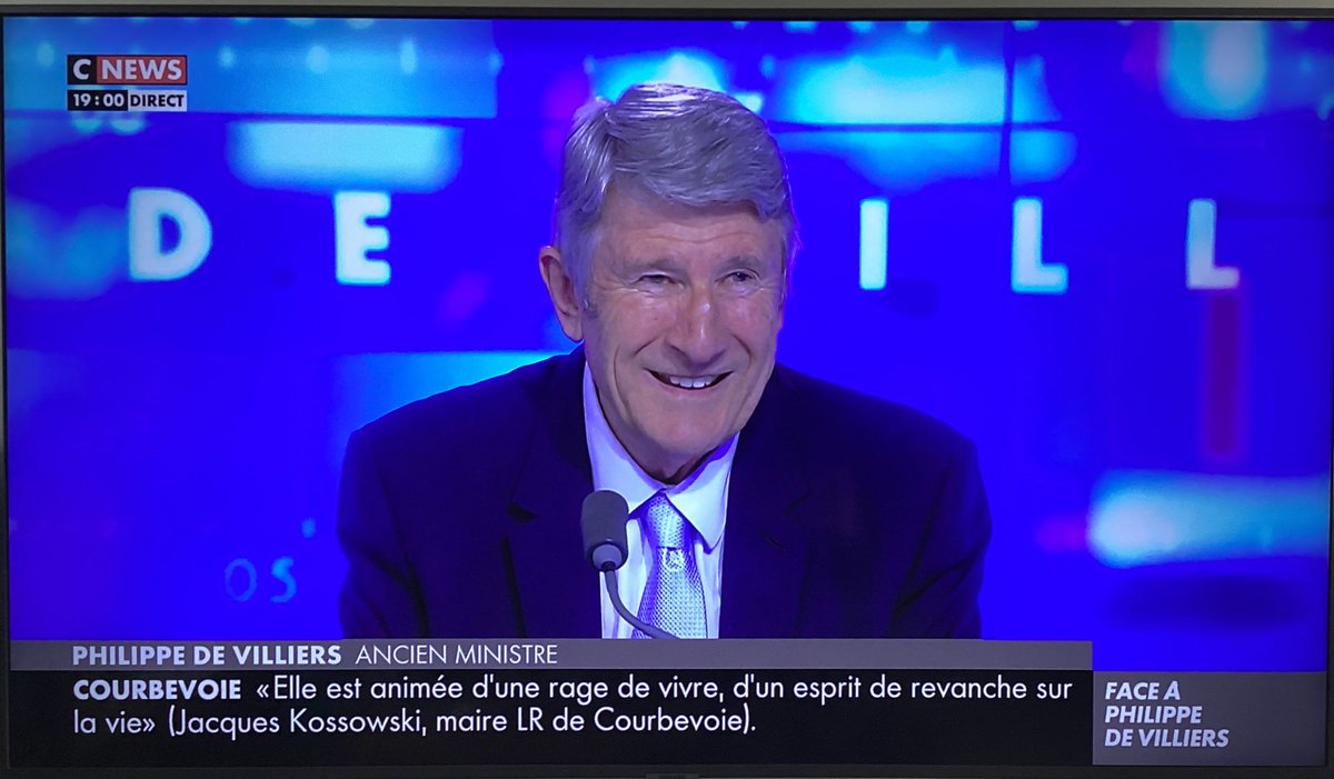 Nike_Air_Dogan's tweet image. Très bon anniversaire à #Blanche, la fille de Philippe de Villiers @PhdeVilliers !!!
#cnews #FDV